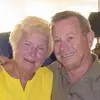 Jack Metz - @jack.metz - TikTok
