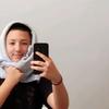 Jack Metz - @jackmetzger32 - TikTok