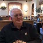 Jack Metz - Facebook