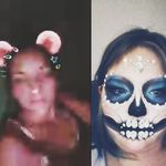 Jack Metz - @jack.metz.969 - Instagram