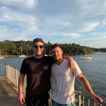Jack Metz - @jack_metz6 - Instagram