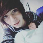 Jack Metz - @metz.jack - Instagram