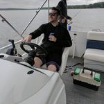 Jack Metz - @jackrmetz - Instagram