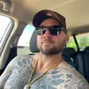 Jack_Metz - @jack_metz - TikTok