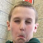 Jack Metz Da Goat - @jackmetzgerfanpage - Instagram