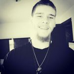 Jack Metzler - @jackmetzler - Instagram