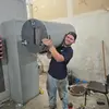 jackdmetzger - @jackmetz67 - TikTok