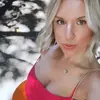JackieMetz - @jackiemetzzz - TikTok