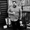jackmetzdorf - @jackmetzdorf - TikTok