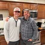 jackmetzger - @jackmetzger12 - Instagram