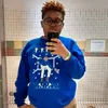 Jackmetzger_ - @sherie5300395 - TikTok