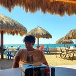 Jackson Metzger - @jackmetzger.34 - Instagram
