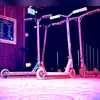 Jake Metz - @metzjake - TikTok