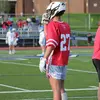 M3TZ13R - @jack_metzlat27 - TikTok