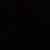 Jack - @_jack_meyer_ - TikTok
