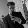 Jack - @jack.meyer04 - TikTok