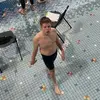 🏊🏻‍♂️Jack🍊 - @jackmeyers1.0 - TikTok