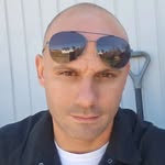 Jack Meyer - @jackofalltrades721 - Instagram