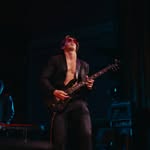 Jack Meyer - @jackkmeyerr - Instagram