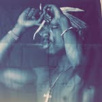 Jack Meyer - @jackmeyer16 - Instagram