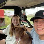 Jack Meyer - @jack.myr - Instagram