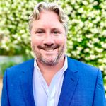 Jack Meyer - @jack.meyer_mortgage - Instagram