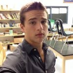 Jack Meyer - @jackmeyer55 - Instagram
