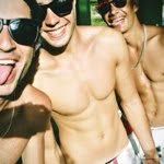 Jack Meyer - @jack_meyer - Instagram