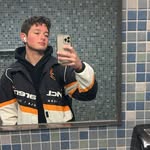 Jack Meyer - @jackmeyer_nj - Instagram