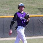 Jack Meyer - @jack.meyer6 - Instagram