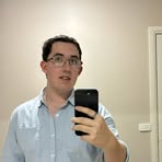 Jack Meyer - Facebook