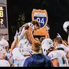 Jack Meyer - @jack_meyer_kicks - TikTok
