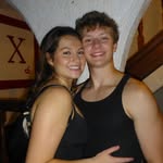 Jack Meyer - @j_meyer15 - Instagram