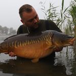 Jack Meyer - @jack_meyer_angling - Instagram