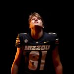 Jack Meyer - @__jackmeyer - Instagram