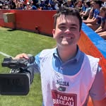 Jack Meyer - @jackmeyer10 - Instagram