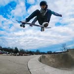 jack meyer - @jack_meyer25 - Instagram