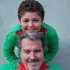 Jack Meyer - @jackmeyer256 - TikTok