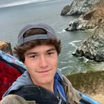 Jack Meyer - @jack_meyer06 - Instagram