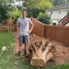 Jack Meyer - @jackmeyermakes - TikTok