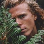 Jack Meyer - @mutha_yucca - Instagram