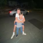 Jack meyer - @jackmeyer127 - Instagram
