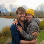 Jack Meyer - @jackadaisical - Instagram