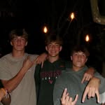 Jack Meyer - @jack.meyer15 - Instagram