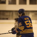Jack Meyer - @rjmeyer1210 - Instagram