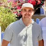 Jack Meyer - @nacnack4 - Instagram