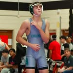 Jack Meyer - @jackmeyer_15 - Instagram