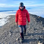 Jack Meyer - @webermeyer - Instagram