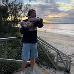 Jack Meyer - @jackmeyer51 - Instagram