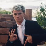 Jack meyer - @jack_meyer2027 - Instagram